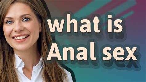 private anal|privat anal Search